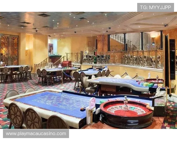 mgm赌场的娱乐项目丰富多样满足不同客人需求的精彩博彩体验介绍