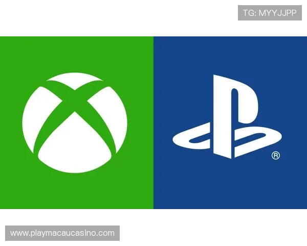 专业百家乐路单软件下载，助你轻松应对各种游戏局势成为赢家