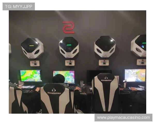 了解K8电竞真人的丰富游戏内容，开启你的电竞娱乐新篇章