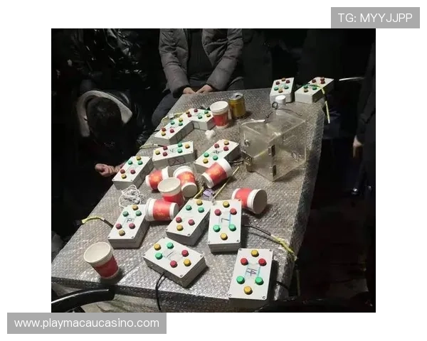 优秀玩家必学的ag百家乐赢钱方法提升你的游戏胜算