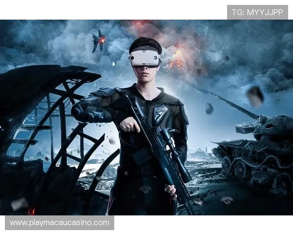 在K8真人官方网址畅玩最受欢迎的真人娱乐游戏高清画质与顺畅操作保障