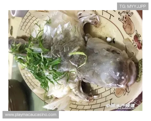 博鱼真人官方网站多重安全措施确保玩家账户和资金安全让人使用更放心