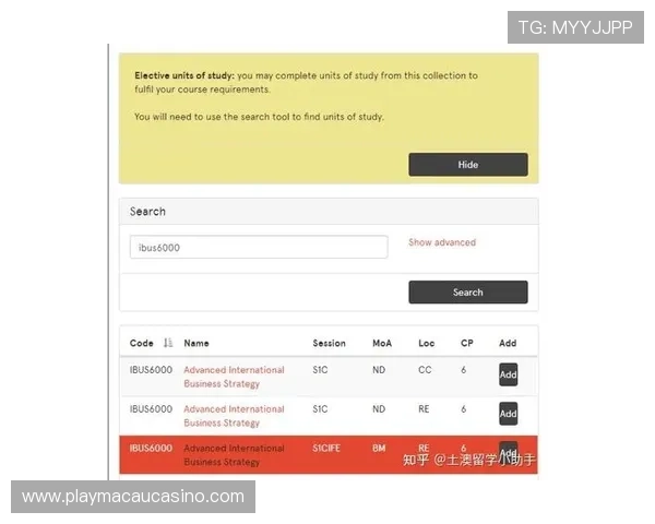 天博真人app活动期间玩家常见疑问解答与攻略分享