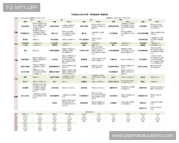 如果需要更多或者更详细的标题，请随时告诉我！