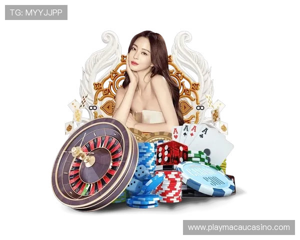 威斯尼斯人真人：全天候在线支持确保每一位玩家都能获得及时专业的服务