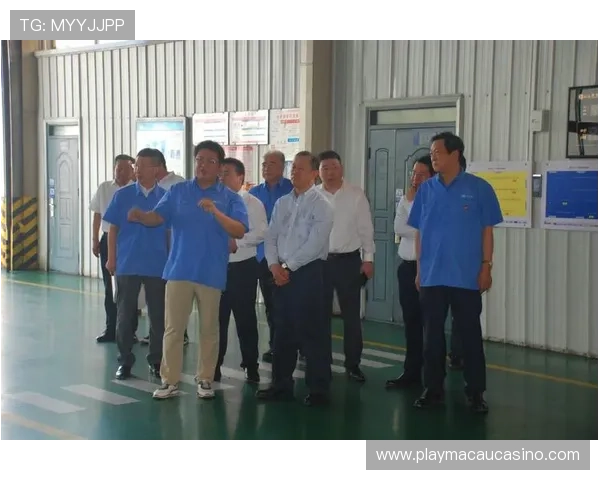 悦凯娱乐市值变化对公司未来发展的影响分析