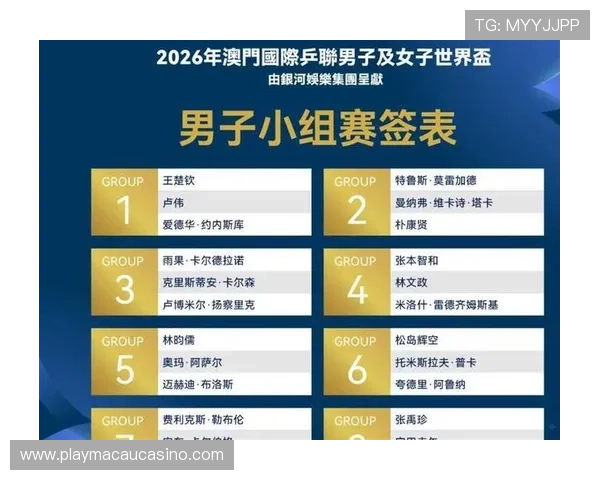 新澳门滚球盘实时赛事直播，享受第一手比赛数据带来的投注优势