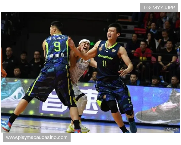 欧博真人体育尽享顶级赛事带来的极致竞技体验