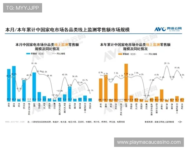 永利博线上赌城：2024年全新上线的最受欢迎网络博彩平台介绍