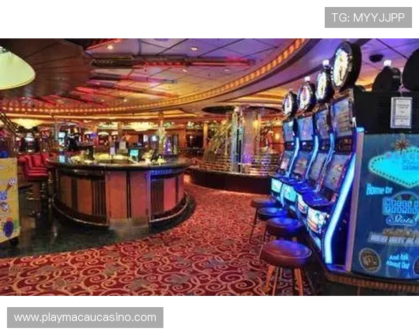 深入了解澳门金龙滚球盘的玩法规则与投注技巧提升你的博彩水平